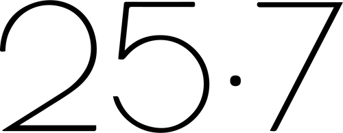 25•7